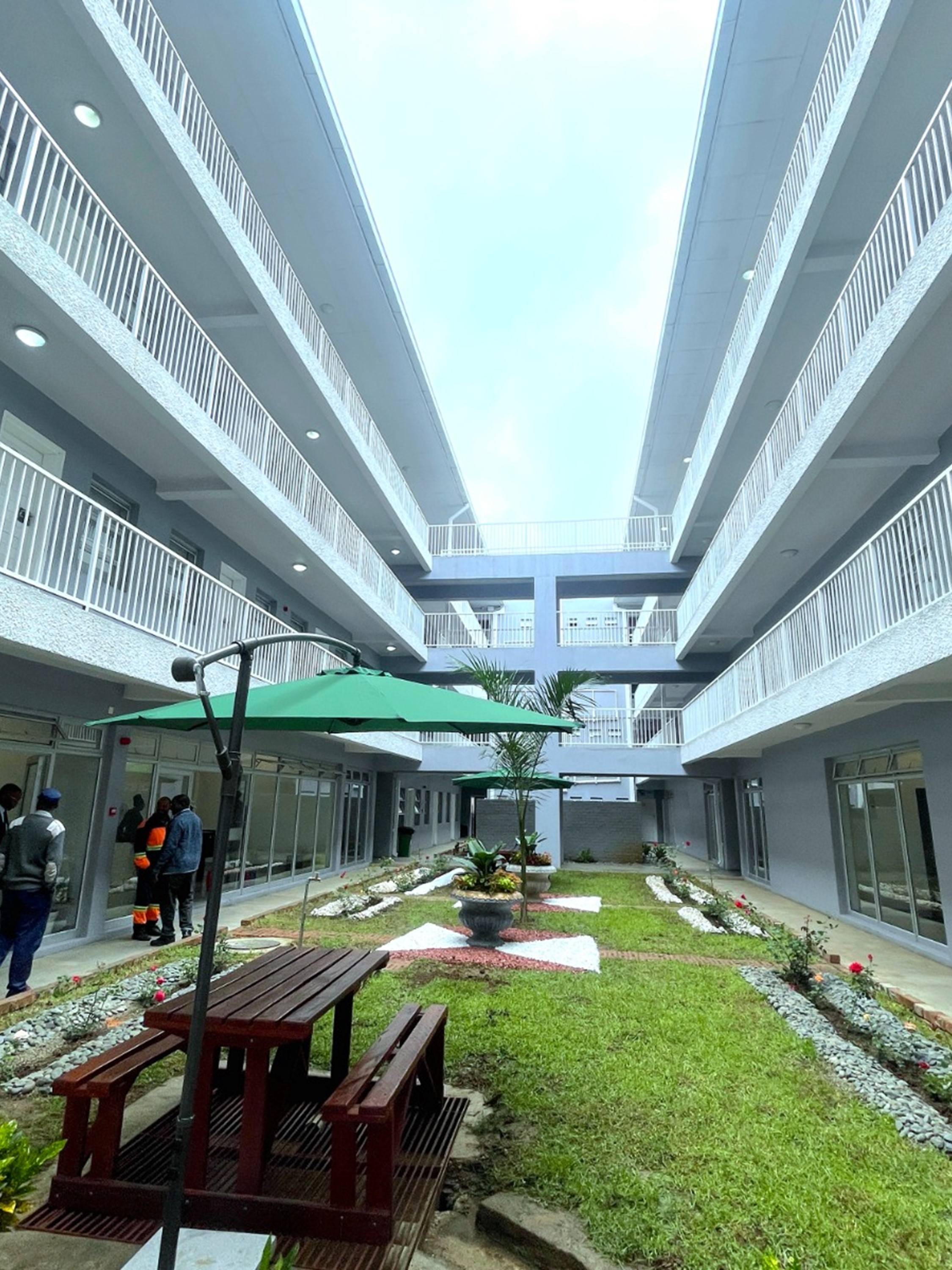 zimcampus