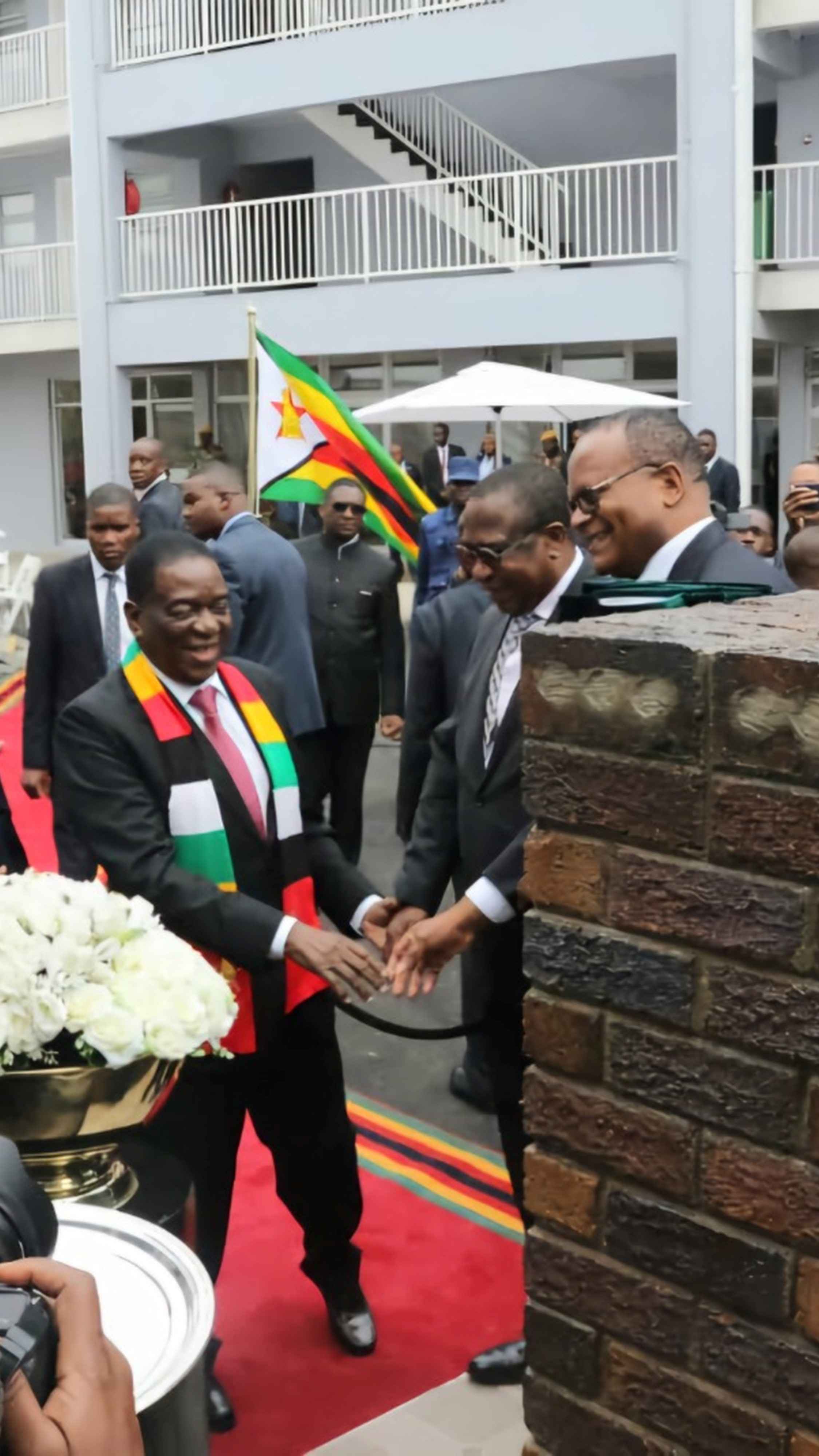zimcampus