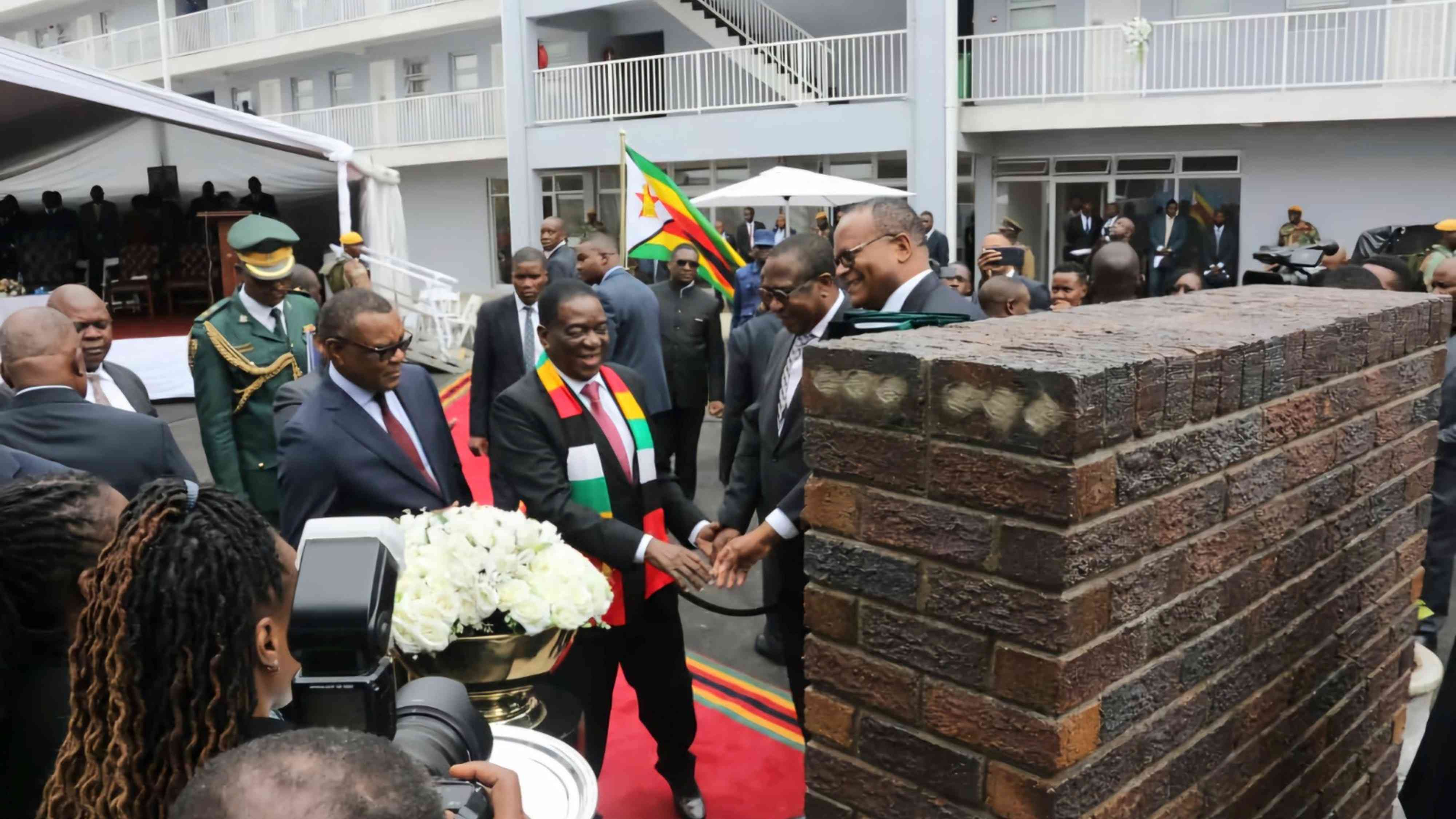 zimcampus (2)