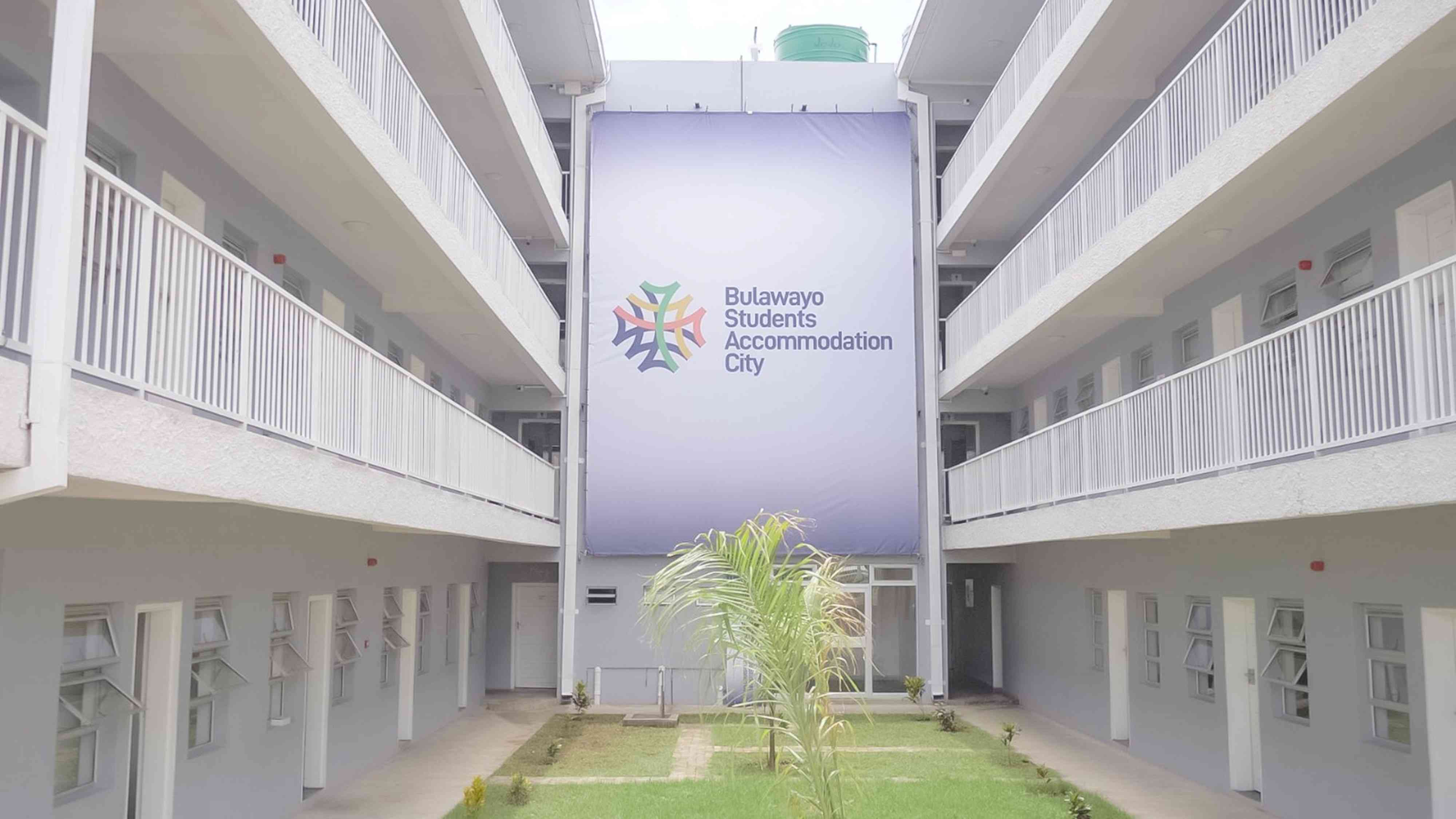 zimcampus (6)