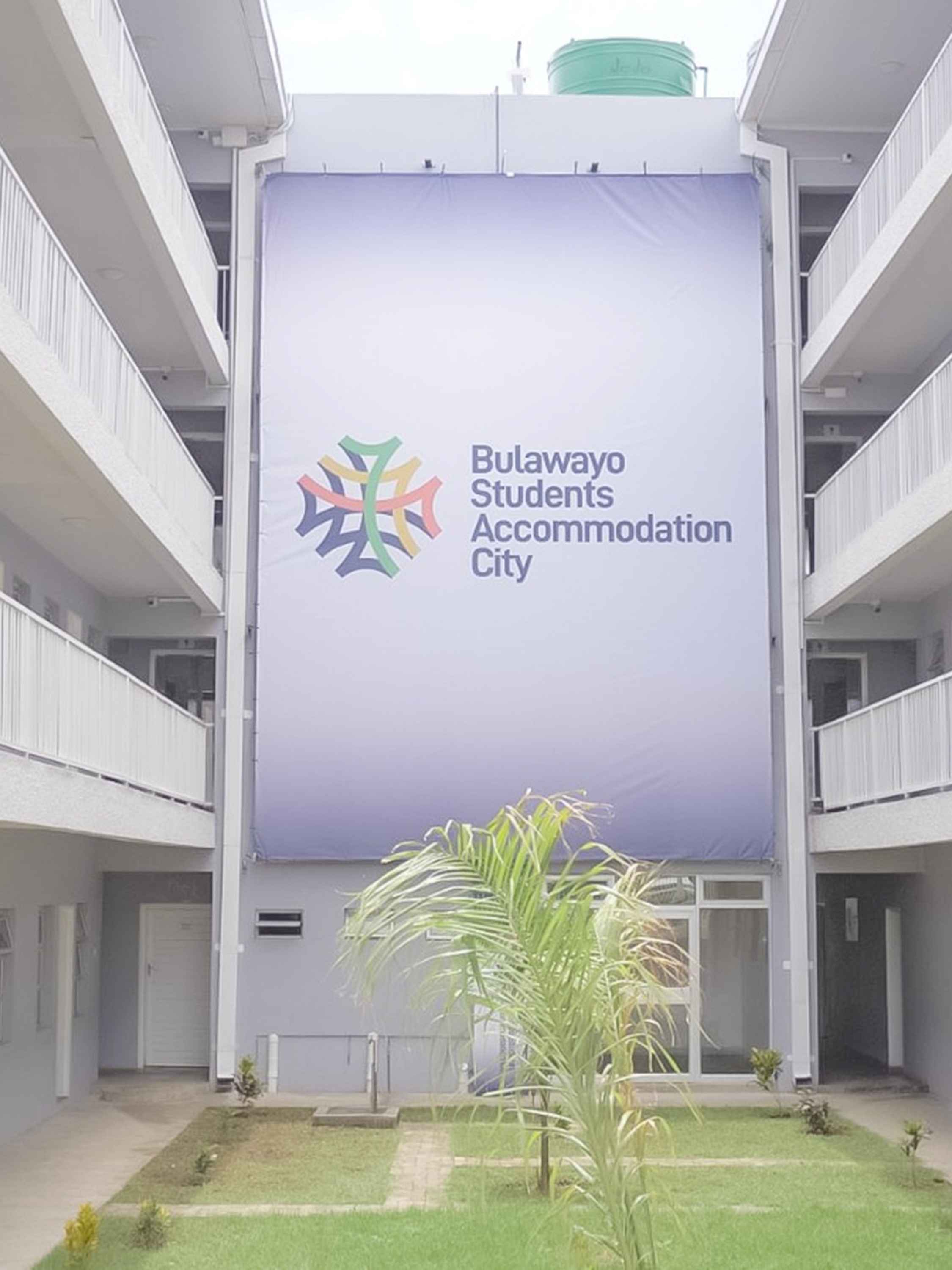 zimcampus (7)