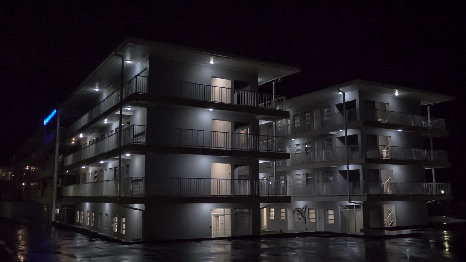 zimcampus